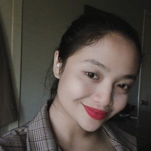 Meet your Posher, Janielle